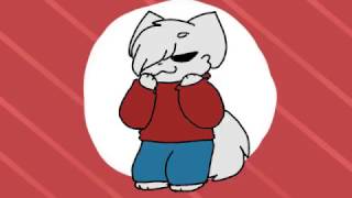 (REUPLOAD) Animal Crossing Meme