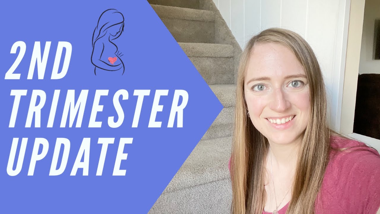 PREGNANCY UPDATE WEEKS 16 18 3RD BABY MIDWIFE APPOINTMENT pregnancy-update-weeks-16-18-3rd-baby-midwife-appointment
