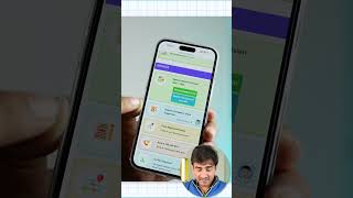 2002 ki voter list kaise nikale #2002voterlist #voterlist #voterlistdownload #SIR #SIRProgram2025