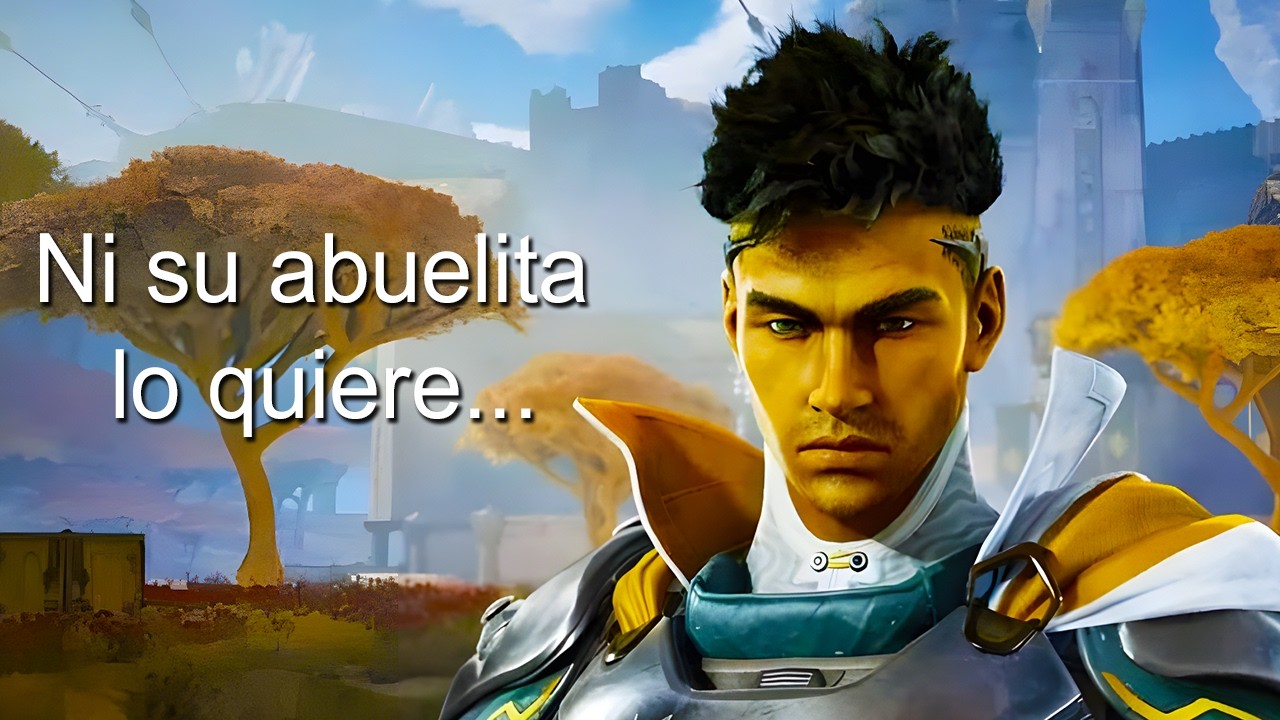 Videojuegos Que Se Quedaron Sin Jugadores