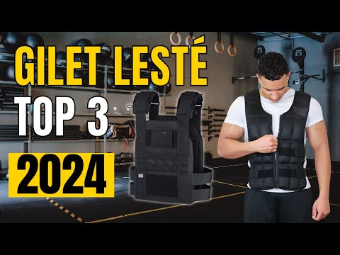Vidéo de présentation