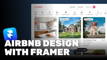 Rebuilding Airbnb