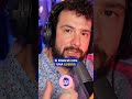 La Trappola di Tucidide la storia ci porterà a una nuova guerra #trap #trappola #storia