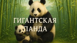 видео: Читаем На Иврите для Продолжающих: Интересные Факты – Гигантская Панда картинка: Читаем На Иврите для Продолжающих: Интересные Факты – Гигантская Панда