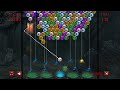 Bubble Shooter Scene Duelcash