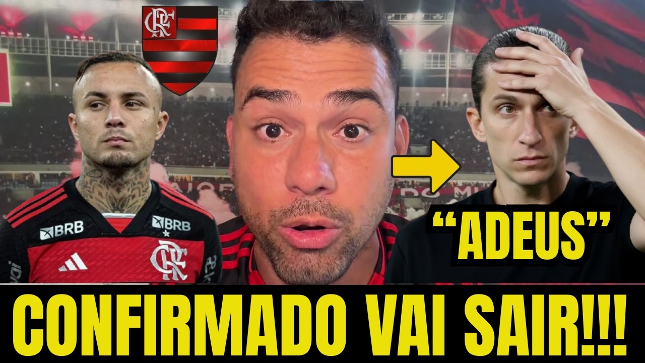 😱NA CALADA DA NOITE ! NAO AGUENTOU A PRESSAO  E VAI SAIR