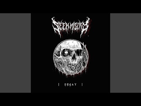 Obejrzyj Decay w YouTube Obejrzyj Decay w YouTube