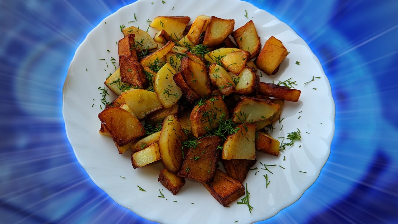 Three POTATOES! JUST IN 2 MINUTES | TASTY - YouTube
