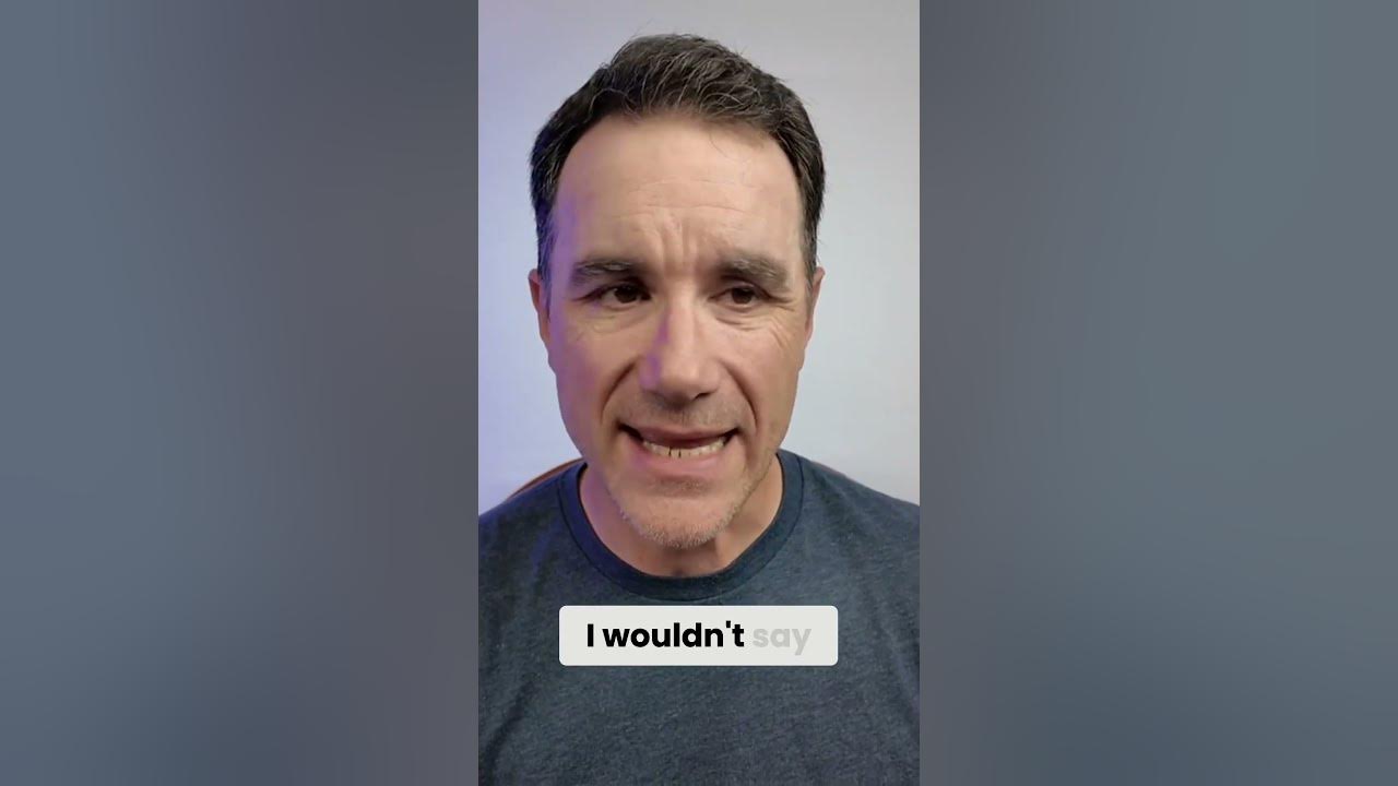 Unlocking the Power of Your YouTube Back Catalog YouTube