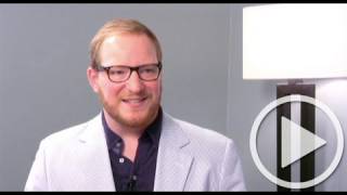 How to Argue More Effectively Using Deductive Reasoning - Scott Gold