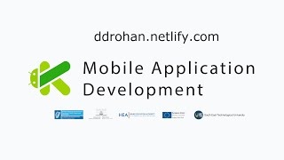 Android Architecture Components pt04