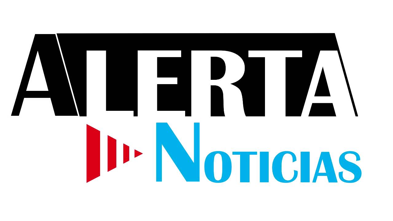 ALERTA NOTICIAS - PRESENTACIÓN - YouTube
