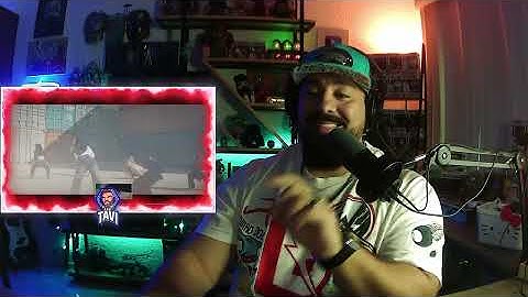 REACCION A LA JOAQUI, DOBLE P, GUSTY DJ - TERAPIA DE CHOQUE (Video Oficial)
