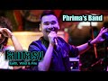 Fantasy  (Cover) by Phrima ' s Band