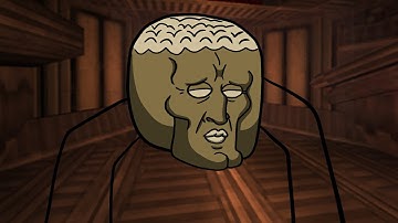 P ranking random ultrakill levels until I get hrt day 14