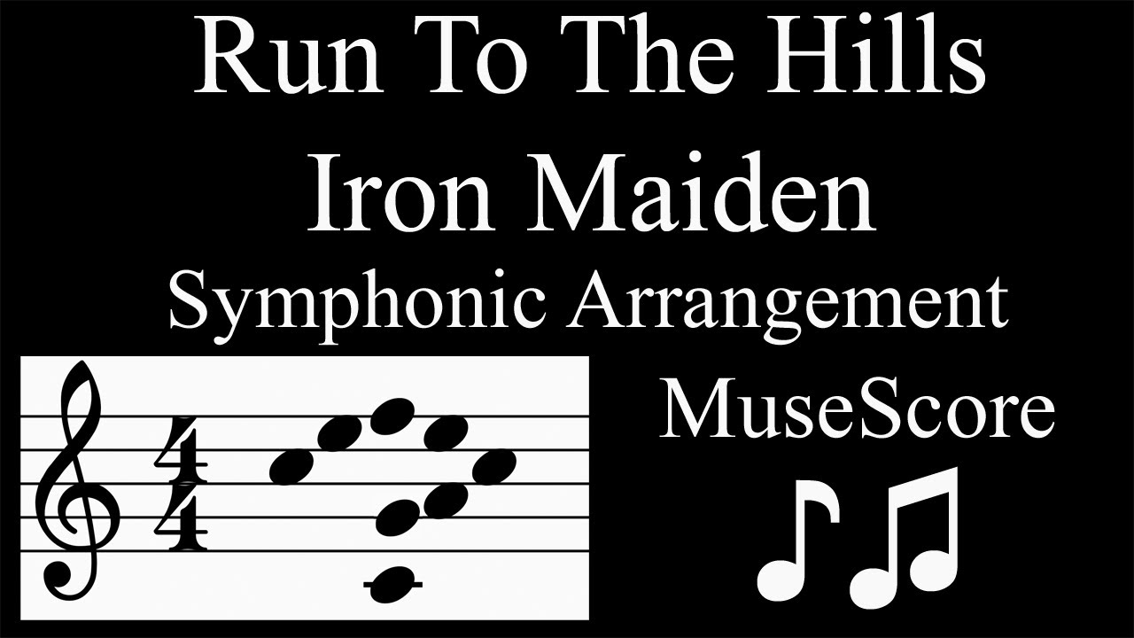 run to the hills iron maiden lyrics