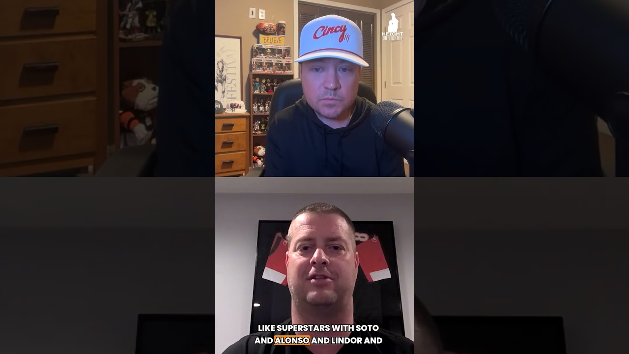 New York Mets Miss Playoffs Despite $340 Million Payroll