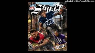 Bankroll Fresh + D Rich Type Beat|Baller @ziggymadeit2
