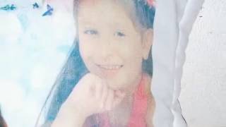 El Triste Final De Mi Perrro