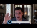 Cat Scratch Hangout -- 2/4/13