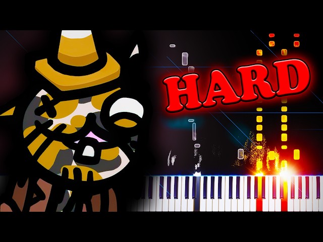 thumbnail img16x9