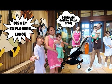 Video: Ang 9 Pinakamahusay na Souvenir na Bilhin sa Disneyland