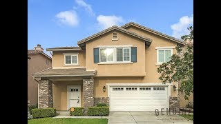 Houses for Rent in Irvine 4BR/3BA by Irvine Property Management Houses for Rent in Irvine 4BR/3BA by Irvine Property Management
