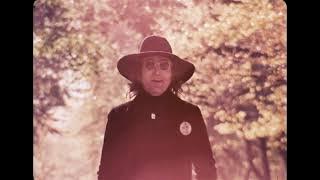 John Lennon - Mind Games (Ultimate Mix, 2024) (4K  Video - Restored 2024)