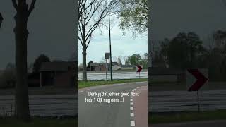 Do You Think You Have A Good View From Here? Take Another Look