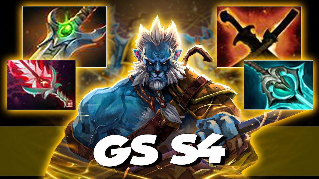 Yatoro Phantom Lancer - Dota 2 Pro Gameplay [Watch & Learn] - YouTube