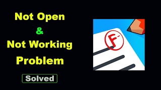 ✅Fix Android Teacher Simulator App Not Working and Not Open Problem ✅ screenshot 3