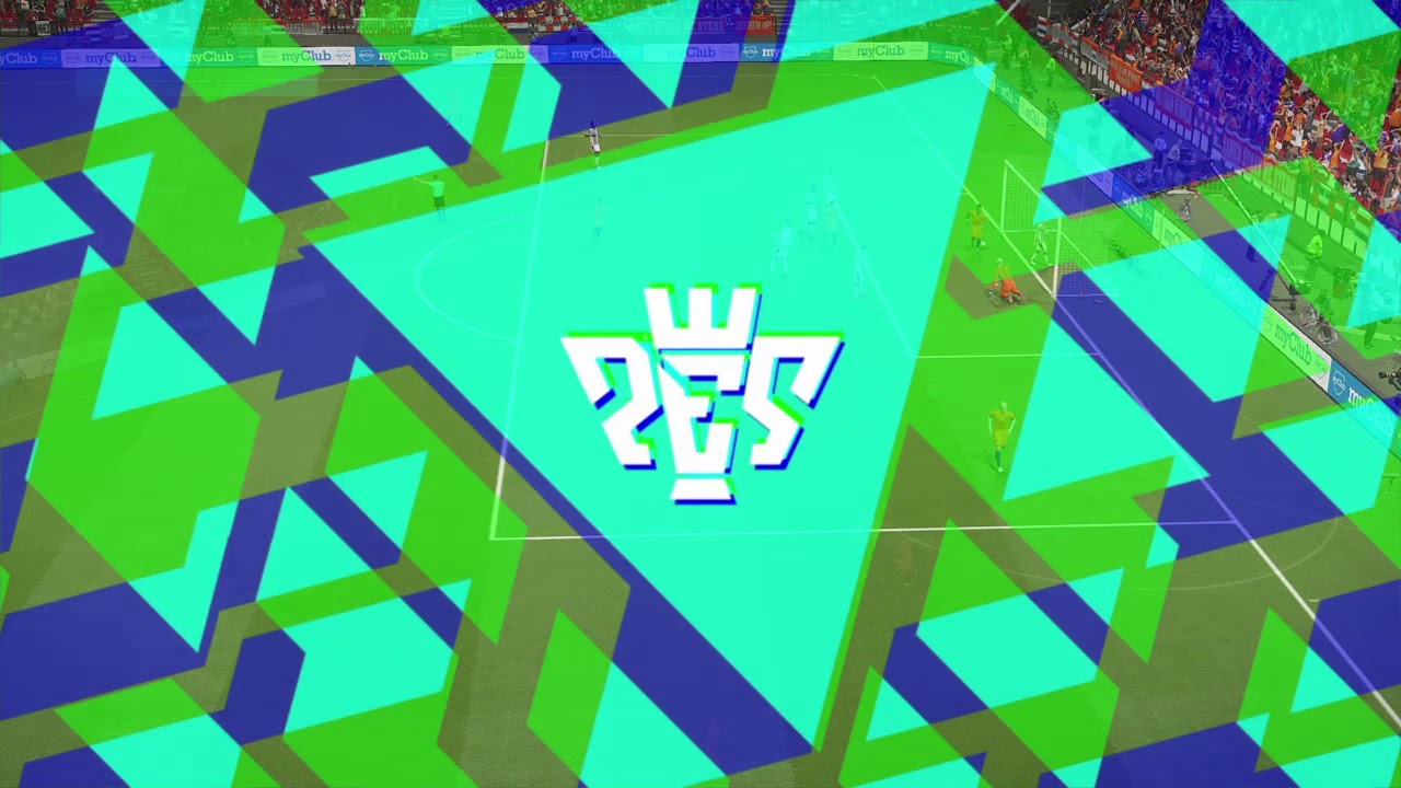 Dutch (hybrid) Masterclass