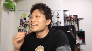 【LIVE】ダイエット失敗の原因とは？22時〜23時で生放送！