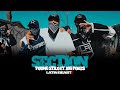 Young stilo  section ft big pokes official music