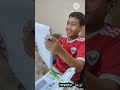 مين اللي بيلعبلك في الاسكتش في البيت