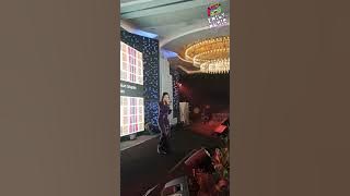 Download lagu Emily Music Indonesia X Rossa - Medley Serasa & Juwita