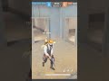 1v4 Clutch 🥵 Only m500!! Against Master Players 😈 #short #youtubeshorts #ffshorts