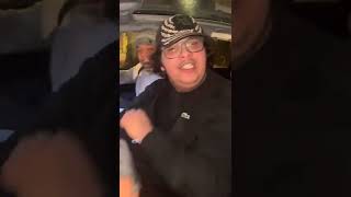 AYSKO FREESTYLE INSTAGRAM!!!😱😱