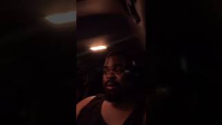 THE WORLD CUP PARKING FEES #shorts #ytshorts_ #shortvideos #shortsfeed #youareoneofakind #longbeach