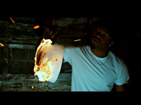 PJ Bundles Letter To Bo Official Music Video 