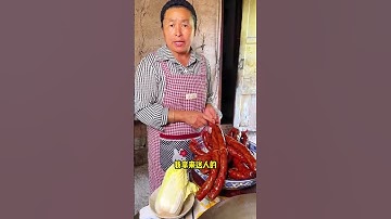 Bữa ăn cơm cùng gia đình 5 p765 ,가족과의 식사 , #shorts