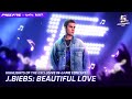Justin Bieber X Free Fire In Game Concert Free Fire NA 