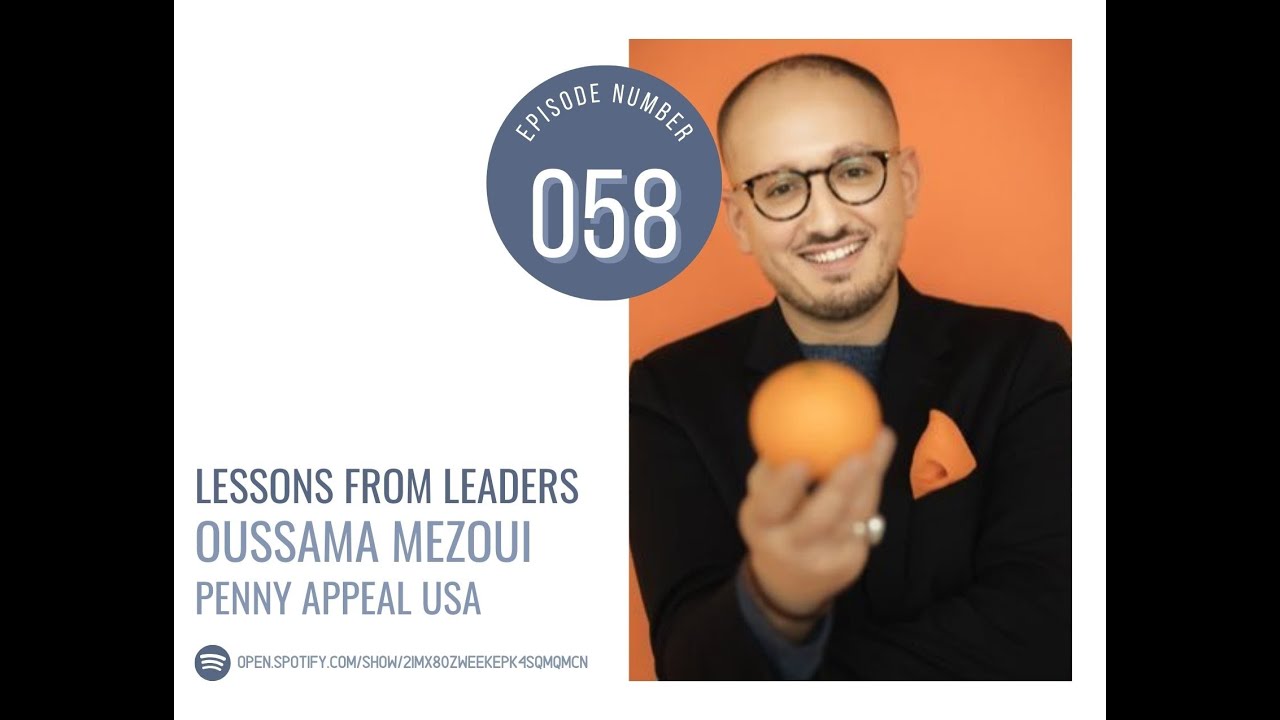 058  COVID-19 the Great Leveler