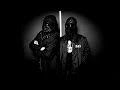 "TROUBLE" | Trap Type Beat | Freestyle Beat | Type Beat | Hard Type Beat | Rap Type Beat 2025