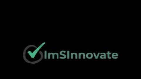 Mesh Generation & Export: Specifying boundary conditions