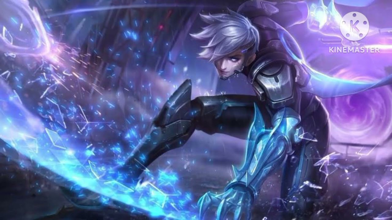 Ty Dolla $ign - Saved ft. E-40 (Nightcore)