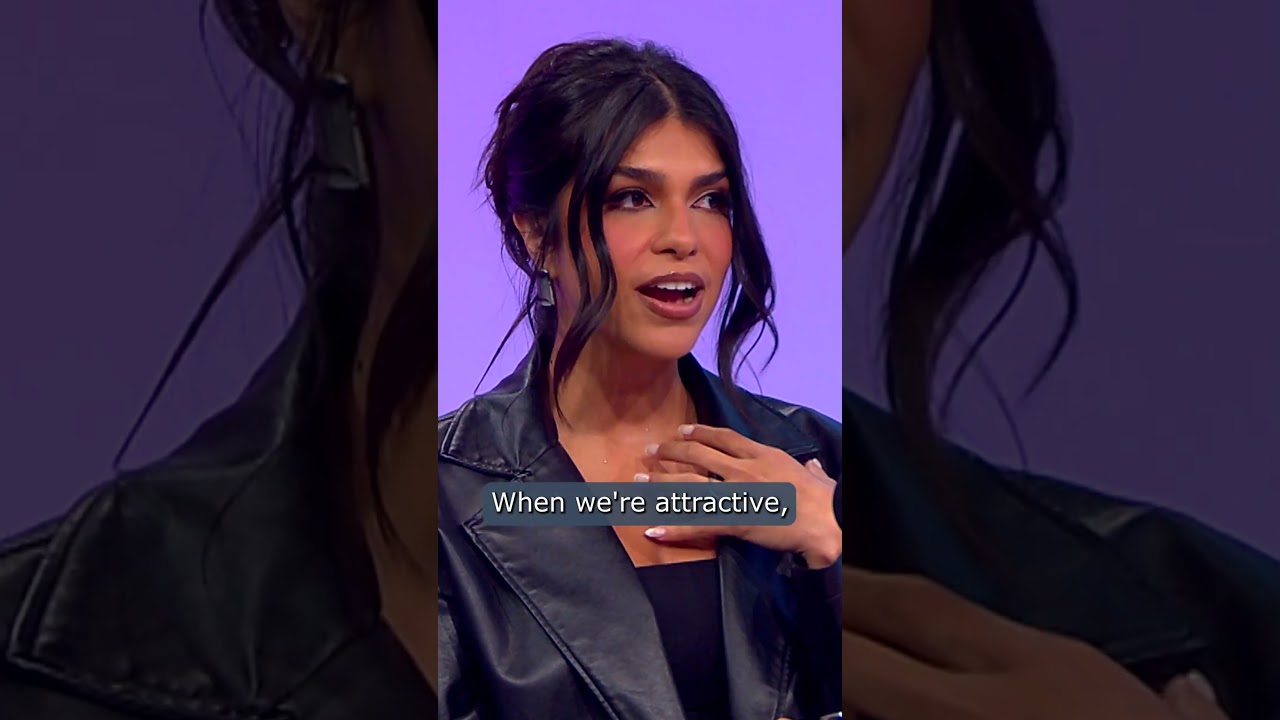 Is your destiny predetermined? Truth or Myth?