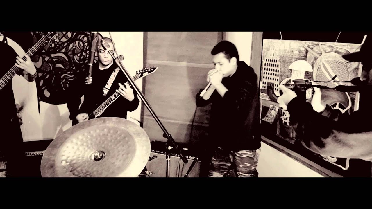 Undergrave - Sistematically Devoured | Primer PICNIC Sta.LABS