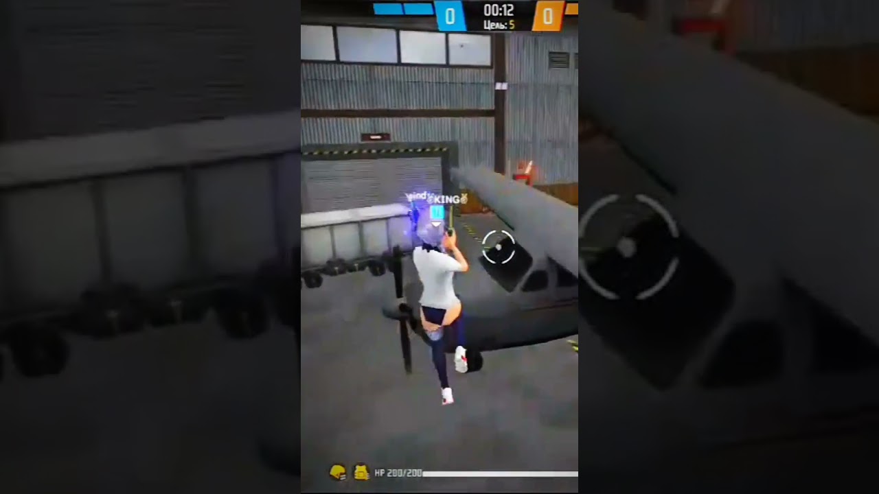 IMPOSSIBLE 🤫👇🏼