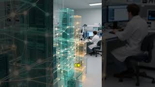 IA y RGPD: Implicaciones Éticas